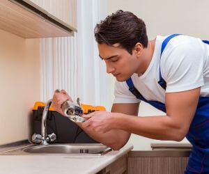 About Sewer Line Pros Pottsboro, TX